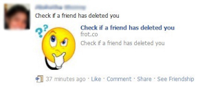 Illustration for article titled The Common Facebook Scams You Should Never Click On